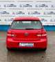 Volkswagen Golf 1.6TDI CR Bluemotion 105 Rouge - thumbnail 7