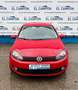 Volkswagen Golf 1.6TDI CR Bluemotion 105 Rouge - thumbnail 5
