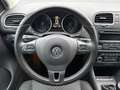 Volkswagen Golf 1.6TDI CR Bluemotion 105 Rouge - thumbnail 18