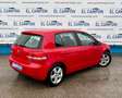 Volkswagen Golf 1.6TDI CR Bluemotion 105 Rouge - thumbnail 3
