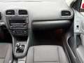 Volkswagen Golf 1.6TDI CR Bluemotion 105 Rouge - thumbnail 16