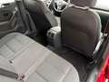 Volkswagen Golf 1.6TDI CR Bluemotion 105 Rouge - thumbnail 13