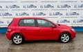 Volkswagen Golf 1.6TDI CR Bluemotion 105 Rouge - thumbnail 6
