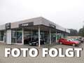 Mazda CX-30 2025 M-Hybrid Prime-Line G-140 NAVI ACAA RFK MRCC Grau - thumbnail 19