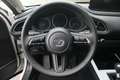 Mazda CX-30 2025 M-Hybrid Prime-Line G-140 NAVI ACAA RFK MRCC Grau - thumbnail 18