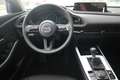 Mazda CX-30 2025 M-Hybrid Prime-Line G-140 NAVI ACAA RFK MRCC Grau - thumbnail 17