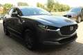 Mazda CX-30 2025 M-Hybrid Prime-Line G-140 NAVI ACAA RFK MRCC Grau - thumbnail 6