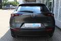 Mazda CX-30 2025 M-Hybrid Prime-Line G-140 NAVI ACAA RFK MRCC Grau - thumbnail 4