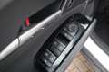 Mazda CX-30 2025 M-Hybrid Prime-Line G-140 NAVI ACAA RFK MRCC Grau - thumbnail 10