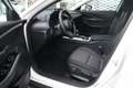 Mazda CX-30 2025 M-Hybrid Prime-Line G-140 NAVI ACAA RFK MRCC Grau - thumbnail 9
