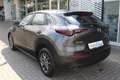 Mazda CX-30 2025 M-Hybrid Prime-Line G-140 NAVI ACAA RFK MRCC Grau - thumbnail 3