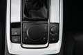 Mazda CX-30 2025 M-Hybrid Prime-Line G-140 NAVI ACAA RFK MRCC Grau - thumbnail 15