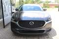Mazda CX-30 2025 M-Hybrid Prime-Line G-140 NAVI ACAA RFK MRCC Grau - thumbnail 7