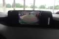 Mazda CX-30 2025 M-Hybrid Prime-Line G-140 NAVI ACAA RFK MRCC Grau - thumbnail 12