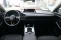 Mazda CX-30 2025 M-Hybrid Prime-Line G-140 NAVI ACAA RFK MRCC Grau - thumbnail 11