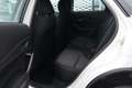 Mazda CX-30 2025 M-Hybrid Prime-Line G-140 NAVI ACAA RFK MRCC Grau - thumbnail 16