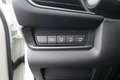 Mazda CX-30 2025 M-Hybrid Prime-Line G-140 NAVI ACAA RFK MRCC Grau - thumbnail 13