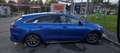 Kia ProCeed / pro_cee'd 1.6 CRDi GT-Line DCT ISG - thumbnail 1