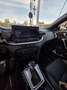 Kia ProCeed / pro_cee'd 1.6 CRDi GT-Line DCT ISG - thumbnail 8