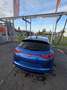 Kia ProCeed / pro_cee'd 1.6 CRDi GT-Line DCT ISG - thumbnail 4