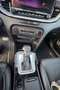 Kia ProCeed / pro_cee'd 1.6 CRDi GT-Line DCT ISG - thumbnail 11