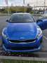 Kia ProCeed / pro_cee'd 1.6 CRDi GT-Line DCT ISG - thumbnail 3