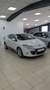 Renault Megane Coupé 1.9dCi Dynamique Blanco - thumbnail 8