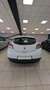 Renault Megane Coupé 1.9dCi Dynamique Blanco - thumbnail 5
