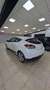 Renault Megane Coupé 1.9dCi Dynamique Blanco - thumbnail 9