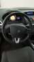 Renault Megane Coupé 1.9dCi Dynamique Blanco - thumbnail 16