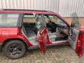 Subaru Forester 2.0 AWD Red - thumbnail 7
