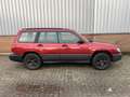 Subaru Forester 2.0 AWD Rosso - thumbnail 5