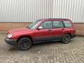 Subaru Forester 2.0 AWD Rosso - thumbnail 3