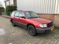 Subaru Forester 2.0 AWD Red - thumbnail 6