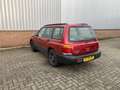 Subaru Forester 2.0 AWD Rosso - thumbnail 8