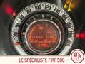 Fiat 500 1.0i MHEV Dolcevita * Toit pano * Clim * Carplay Gris - thumbnail 13
