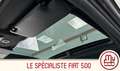 Fiat 500 1.0i MHEV Dolcevita * Toit pano * Clim * Carplay Gris - thumbnail 9