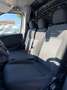 Fiat Doblo 1.6mjt 105cv FURGONE Km 71.000 Alb - thumbnail 10