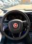 Fiat Doblo 1.6mjt 105cv FURGONE Km 71.000 Alb - thumbnail 11