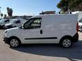 Fiat Doblo 1.6mjt 105cv FURGONE Km 71.000 Alb - thumbnail 5