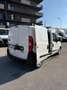 Fiat Doblo 1.6mjt 105cv FURGONE Km 71.000 Alb - thumbnail 3