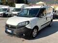 Fiat Doblo 1.6mjt 105cv FURGONE Km 71.000 Alb - thumbnail 6