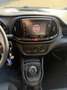 Fiat Doblo 1.6mjt 105cv FURGONE Km 71.000 Alb - thumbnail 14