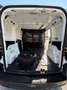 Fiat Doblo 1.6mjt 105cv FURGONE Km 71.000 Alb - thumbnail 9