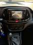 Fiat Doblo 1.6mjt 105cv FURGONE Km 71.000 Alb - thumbnail 13