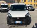 Fiat Doblo 1.6mjt 105cv FURGONE Km 71.000 Alb - thumbnail 7