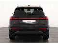 Audi SQ5 TFSI quattro Noir - thumbnail 6