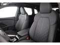 Audi SQ5 TFSI quattro Noir - thumbnail 10