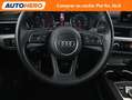 Audi A5 3.0 V6 TDI quattro Sport Azul - thumbnail 27