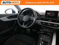 Audi A5 3.0 V6 TDI quattro Sport Azul - thumbnail 14